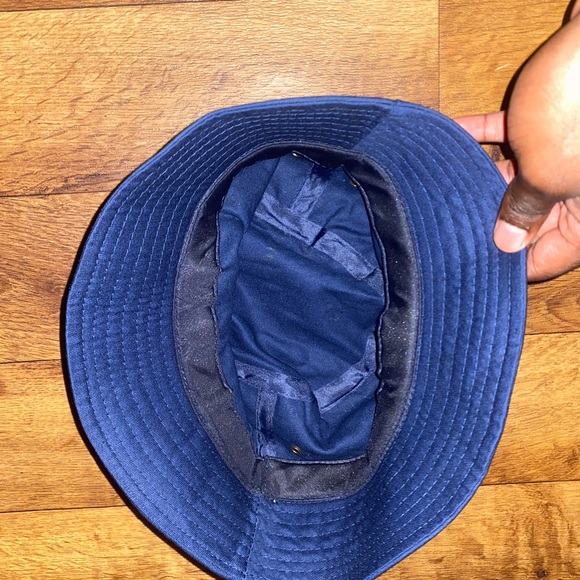 COLORFUL BUCKET HATS (TELL ME WHICH COLOR YOU WANT) - Picture 5 of 12